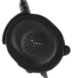 Гарнитура SteelSeries Arctis 5 Black - фото 2