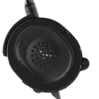 Гарнитура SteelSeries Arctis 5 Black