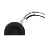 Гарнитура SteelSeries Arctis 5 White - фото 4