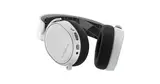 Гарнитура SteelSeries Arctis 3 White - фото 5