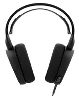 Гарнитура SteelSeries Arctis 3 Black