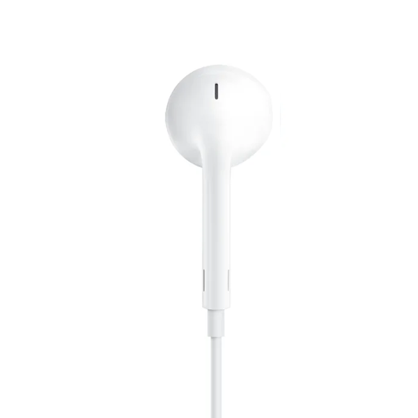Наушники Apple EarPods 3.5мм White