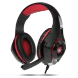 Игровая гарнитура Crown CMGH-101T
