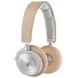 Наушники накладные Bang & Olufsen BeoPlay H8 Natural - фото 6