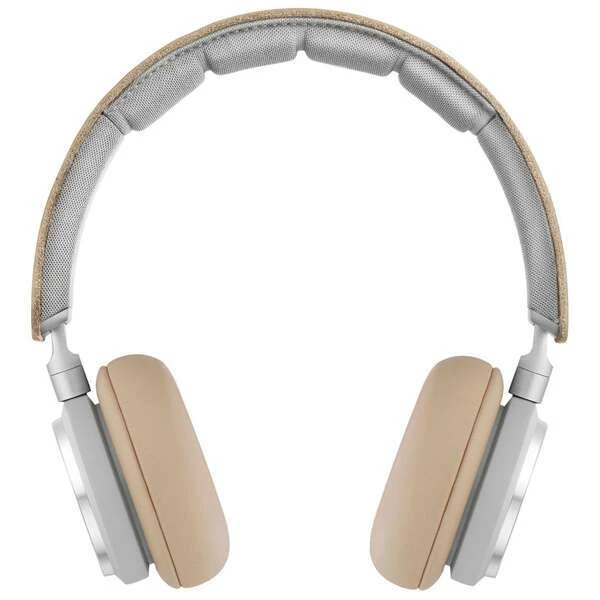 Наушники накладные Bang & Olufsen BeoPlay H8 Natural