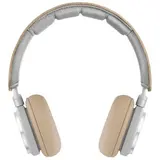 Наушники накладные Bang & Olufsen BeoPlay H8 Natural