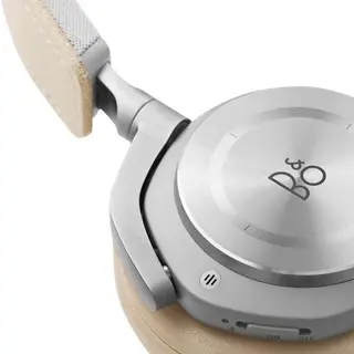 Наушники накладные Bang & Olufsen BeoPlay H8 Natural