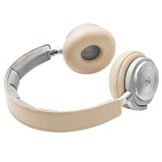 Наушники накладные Bang & Olufsen BeoPlay H8 Natural
