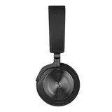 Наушники накладные Bang & Olufsen BeoPlay H8 Black - фото 4