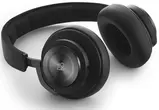Наушники накладные Bang & Olufsen BeoPlay H8 Black