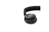 Наушники накладные Bang & Olufsen BeoPlay H8 Black - фото 3