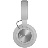 Наушники накладные Bang & Olufsen BeoPlay H4 Vapour - фото 3