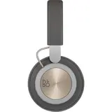 Наушники накладные Bang & Olufsen BeoPlay H4 Charcoal Grey - фото 2