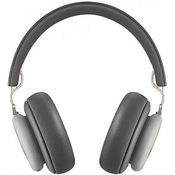 Наушники накладные Bang & Olufsen BeoPlay H4 Charcoal Grey