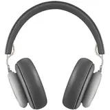 Наушники накладные Bang & Olufsen BeoPlay H4 Charcoal Grey