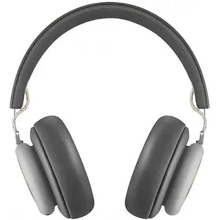 Наушники накладные Bang & Olufsen BeoPlay H4 Charcoal Grey