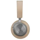Наушники накладные Bang & Olufsen BeoPlay H9 Argilla Grey - фото 5