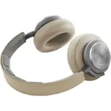 Наушники накладные Bang & Olufsen BeoPlay H9 Argilla Grey - фото 4