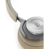 Наушники накладные Bang & Olufsen BeoPlay H9 Argilla Grey - фото 3