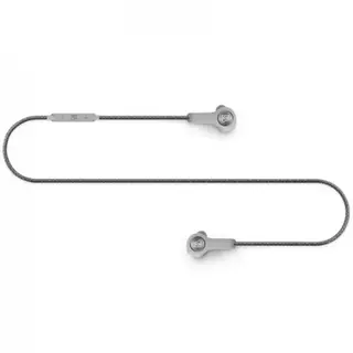 Наушники внутриканальные Bang & Olufsen BeoPlay H5 (Vapour)