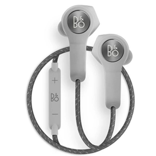 Наушники внутриканальные Bang & Olufsen BeoPlay H5 (Vapour)