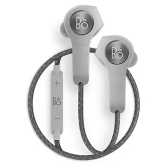 Наушники внутриканальные Bang & Olufsen BeoPlay H5 (Vapour)
