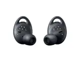 Наушники вкладыши Samsung Gear IconX Black - фото 2