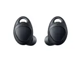 Наушники вкладыши Samsung Gear IconX Black