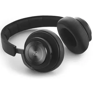 Наушники накладные Bang & Olufsen Beoplay H7 (Black)