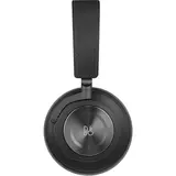 Наушники накладные Bang & Olufsen Beoplay H7 (Black) - фото 3