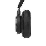 Наушники накладные Bang & Olufsen Beoplay H7 (Black) - фото 4