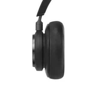 Наушники накладные Bang & Olufsen Beoplay H7 (Black)