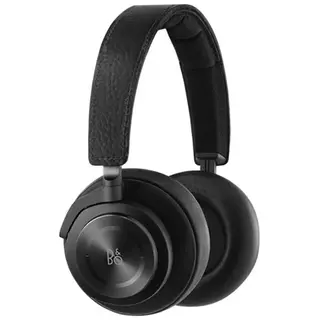 Наушники накладные Bang & Olufsen Beoplay H7 (Black)