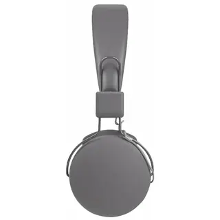 Наушники накладные Rombica MySound BH-03 (Grey)