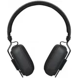 Наушники накладные Rombica MySound BH-05 Black