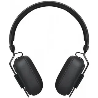 Наушники накладные Rombica MySound BH-05 Black