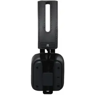 Наушники накладные Rombica MySound BH-05 Black