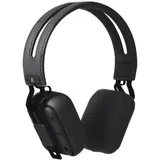 Наушники накладные Rombica MySound BH-05 Black - фото 3