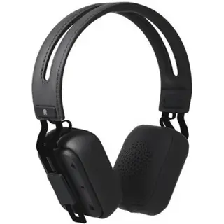 Наушники накладные Rombica MySound BH-05 Black