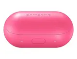 Наушники вкладыши Samsung Gear IconX Pink - фото 4