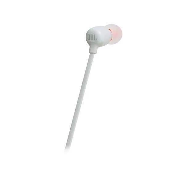 JBL құлаққаптары JBLT110BTWHT (White) - фото 4