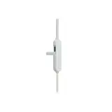 JBL құлаққаптары JBLT110BTWHT (White) - фото 6