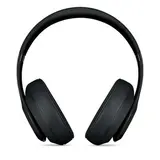 Наушники Beats Studio3 Wireless Over-Ear Headphones Matte Black - фото 2