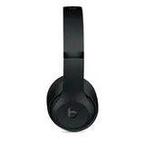 Наушники Beats Studio3 Wireless Over-Ear Headphones Matte Black - фото 3