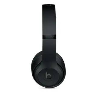 Наушники Beats Studio3 Wireless Over-Ear Headphones Matte Black