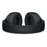 Наушники Beats Studio3 Wireless Over-Ear Headphones Matte Black - фото 4