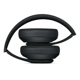 Наушники Beats Studio3 Wireless Over-Ear Headphones Matte Black