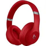 Beats құлаққаптары Studio3 Wireless Over-Ear Headphones Red - фото 3