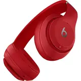 Beats құлаққаптары Studio3 Wireless Over-Ear Headphones Red - фото 4