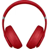 Beats құлаққаптары Studio3 Wireless Over-Ear Headphones Red - фото 5